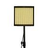 Nanlite PavoSlim 60C