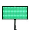 Nanlite PavoSlim 120C