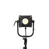 Nanlux Evoke 2400B LED Bi-color Spot Light