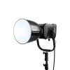 Nanlux Evoke 2400B LED Bi-color Spot Light