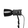 Nanlux Evoke 2400B LED Bi-color Spot Light