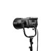 Nanlux Evoke 2400B LED Bi-color Spot Light