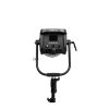 Nanlux Evoke 2400B LED Bi-color Spot Light