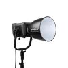 Nanlux Evoke 2400B LED Bi-color Spot Light