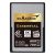 180 GB