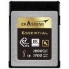 Exascend CFexpress Card Type B 1TB
