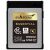 256 GB