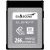256 GB
