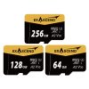 Exascend Catalyst UHS-I microSD Card V30