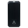 Exascend Explorer Portable SSD
