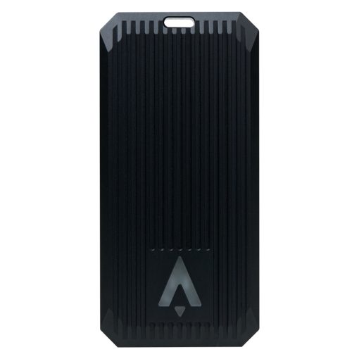 Exascend Explorer Portable SSD
