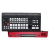 Device Well HDS7306
