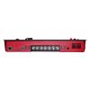 Device Well HDS7306