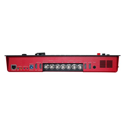 Device Well HDS7306