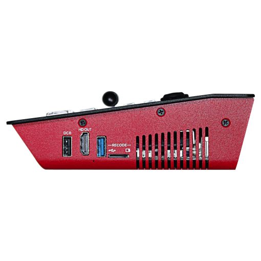 Device Well HDS7306