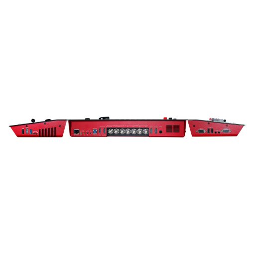 Device Well HDS7306