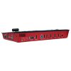 Device Well HDS7308
