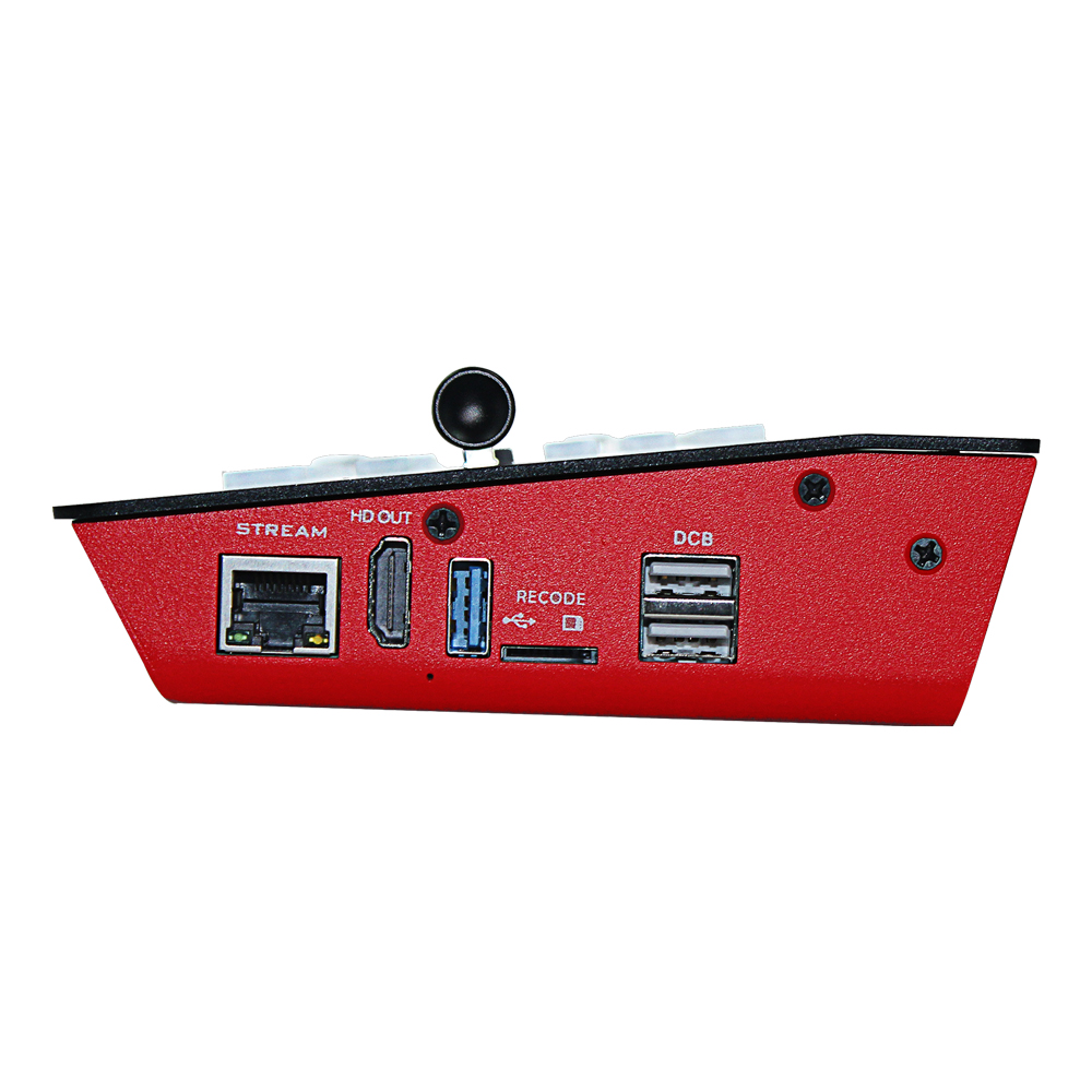 Device Well HDS7308 Device Well HDS7308