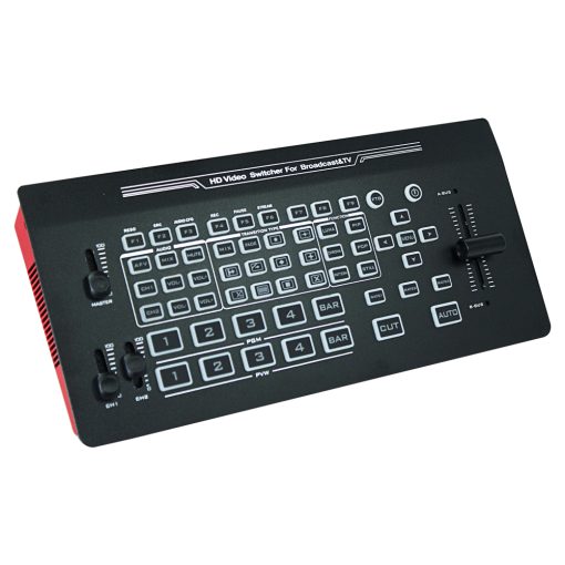 Device Well HDS7308