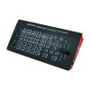 Device Well HDS7308
