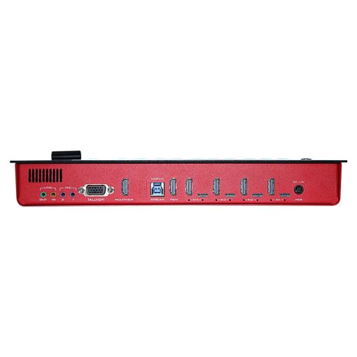 Device Well HDS7308