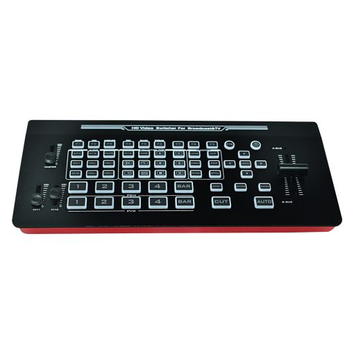Device Well HDS7308