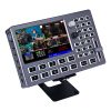 Device Well HDS8301