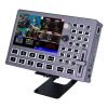 Device Well HDS8301
