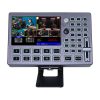 Device Well HDS8301