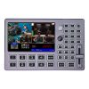 Device Well HDS8301