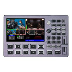 Device Well HDS8301