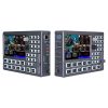 Device Well HDS8301