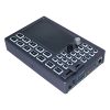 Device Well HDS8301