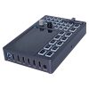 Device Well HDS8301