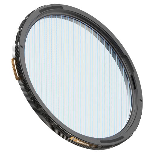 PolarPro Helix BlueMorphic Filter
