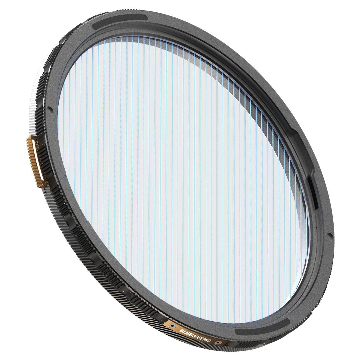 PolarPro Helix BlueMorphic Filter