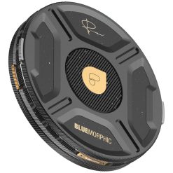 PolarPro Helix BlueMorphic Filter