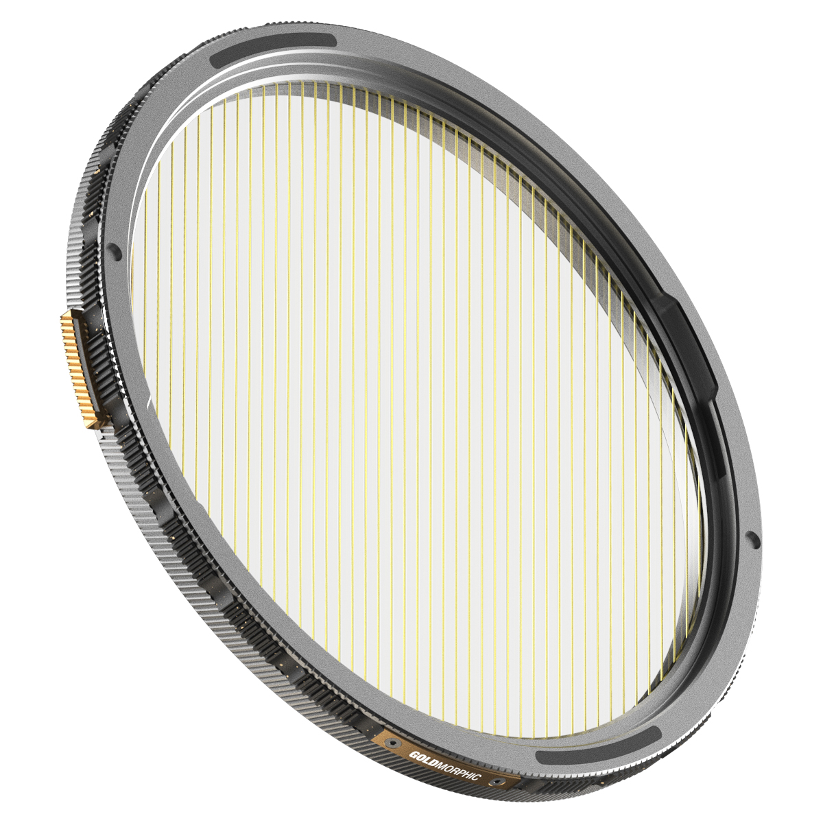 PolarPro Helix GoldMorphic Filter