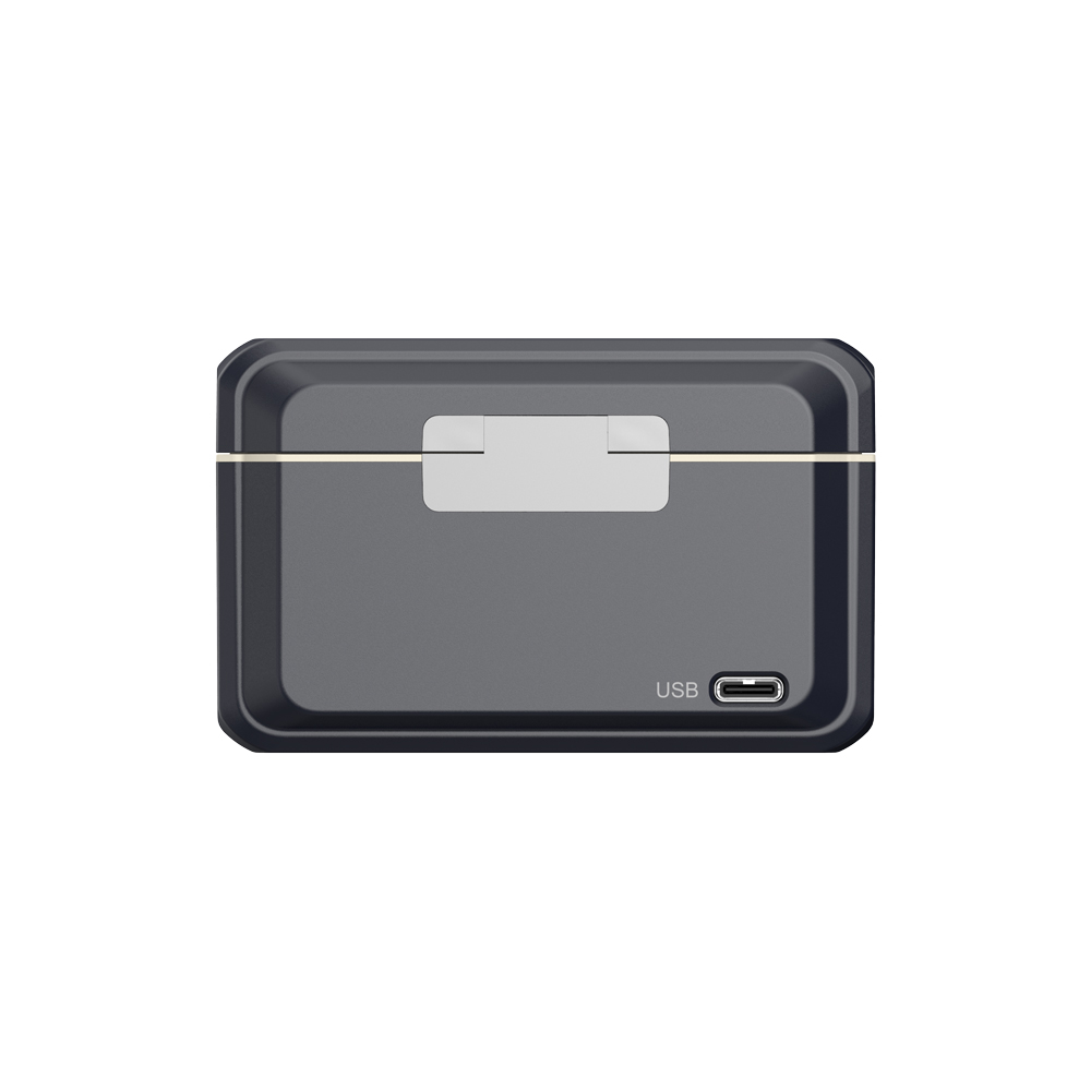 Hollyland LARK M2 CLOSE-(2) Hollyland LARK M2