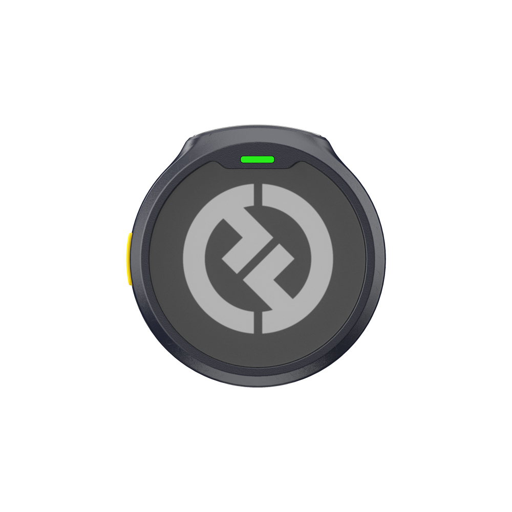 Hollyland LARK M2 TX-(1) Hollyland LARK M2