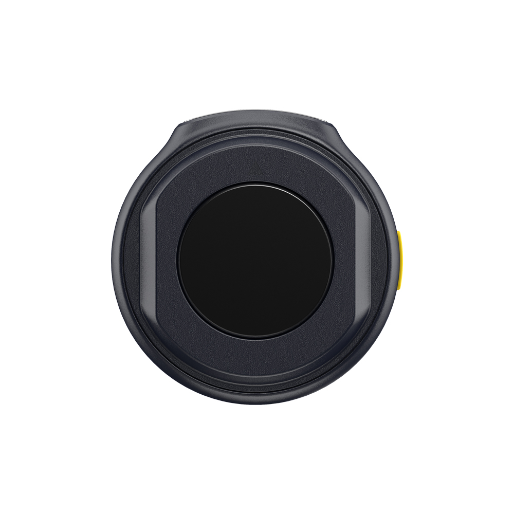 Hollyland LARK M2 TX-(2) Hollyland LARK M2