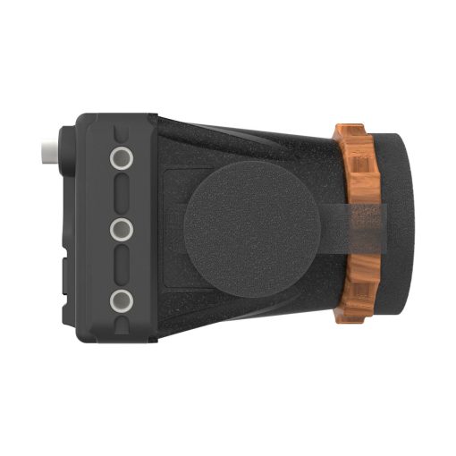 Portkeys LEYE III