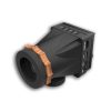 Portkeys LEYE SDI