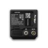 Portkeys LEYE SDI