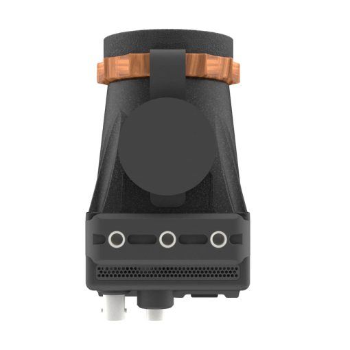 Portkeys LEYE SDI