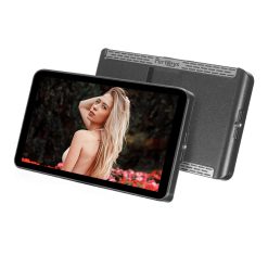 Portkeys LH7H