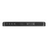 Portkeys LH7H