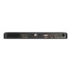 Portkeys LH7H