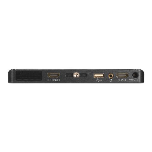 Portkeys LH7H