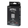 Exascend Nitro CFexpress Type B 1 TB